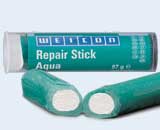 Repair Stick Aqua